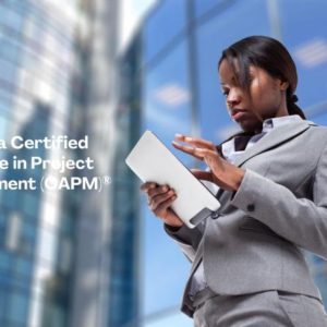 PMP-NEW