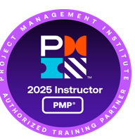 pmp