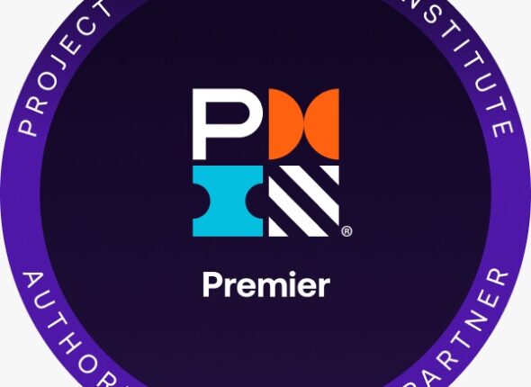 69d76061-7fce-46d0-b2b3-c211c9f0ae91