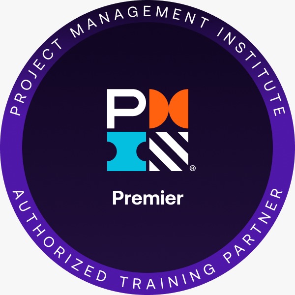 PMI Premium Partner