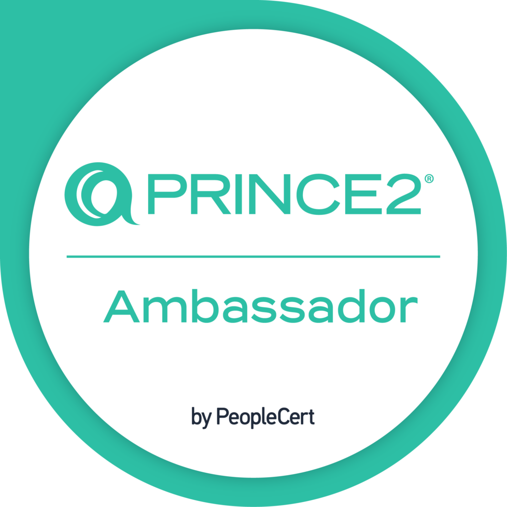 PRINCE2v7