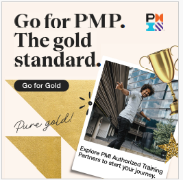 PMP-PRACTICE-1