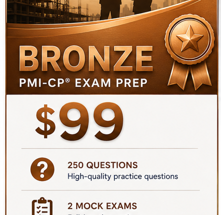 BRONZE